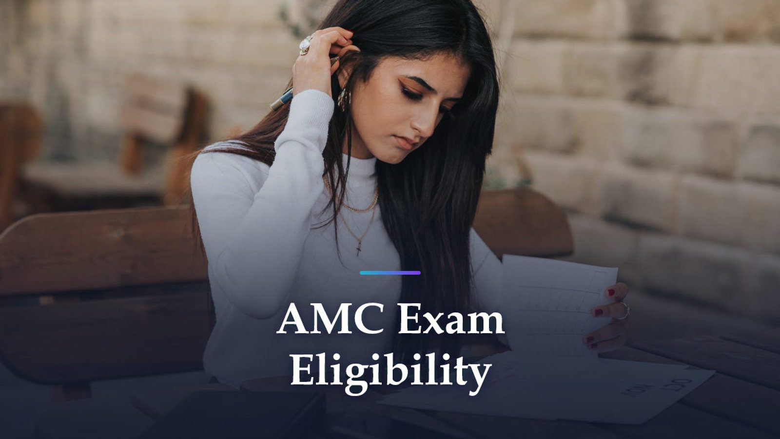 Should You Sit Both AMC Dates? How A and B Interact in November