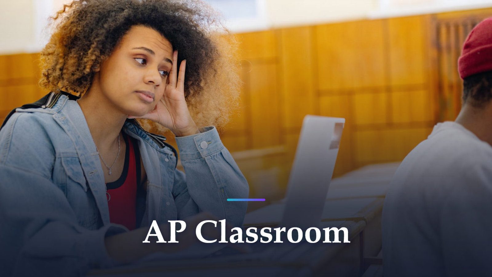 What Is AP Classroom, and Can You Use It Without a Join Code?