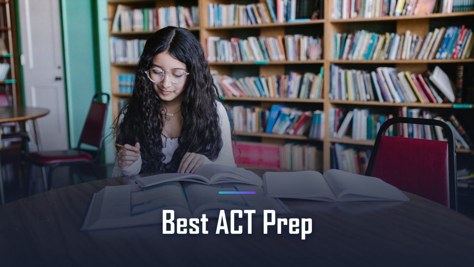 Is Your ACT Prep Built on the Enhanced Format or the Old One?