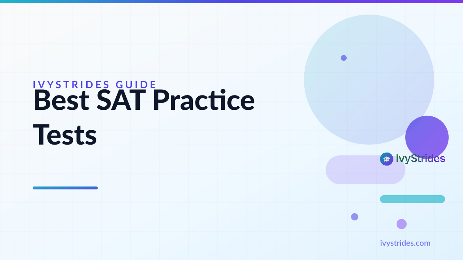 The Best SAT Practice Tests in 2026: What to Look For and How to Choose Wisely