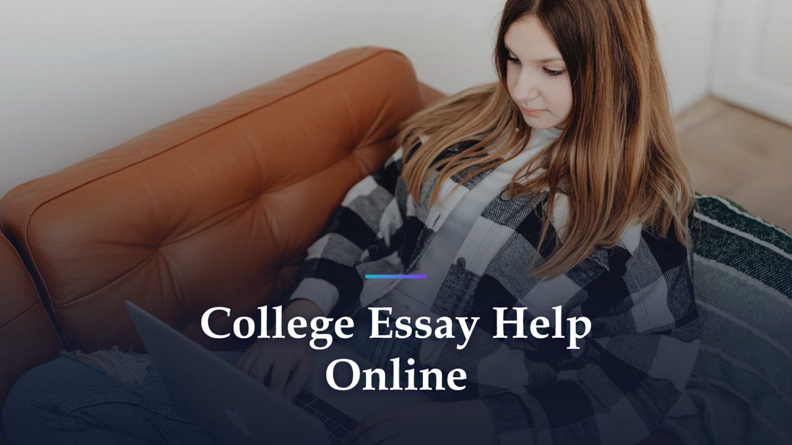 Online College Essay Help: How a Review Runs From Outside the US