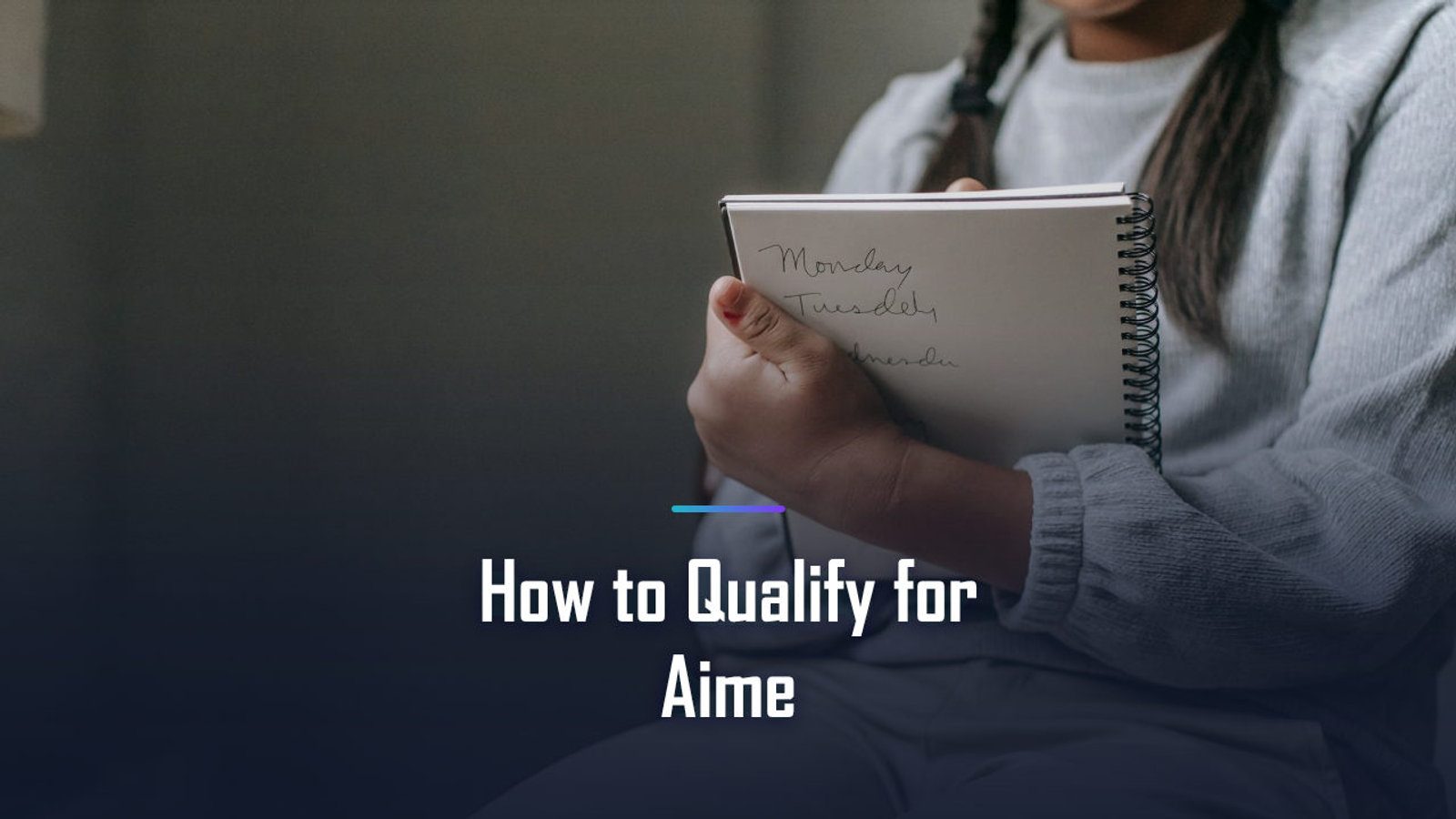 How Many Points It Takes to Qualify for the AIME, and What Changes After You Do
