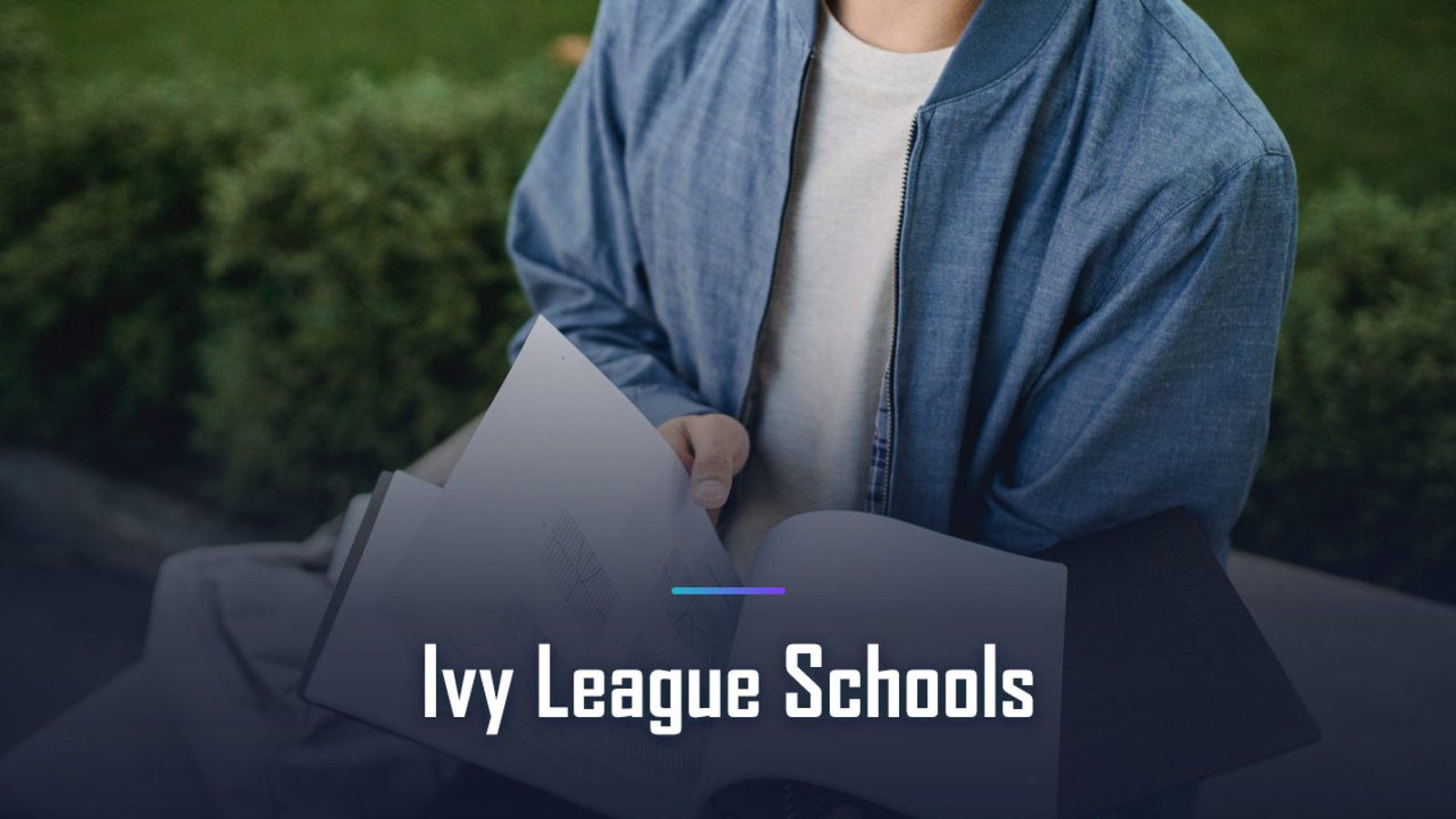 The 8 Ivy League Schools: Which 6 Require the SAT or ACT in 2026-27