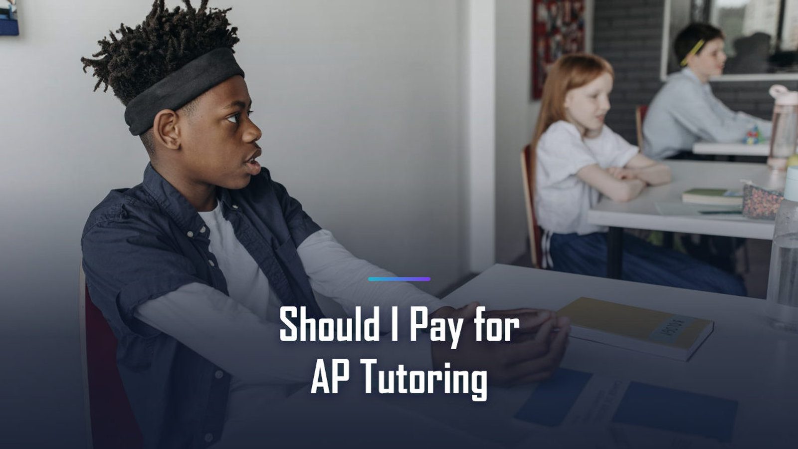 Should I Pay for AP Tutoring? The Straight Answer for 2026 (and What to Do Next)